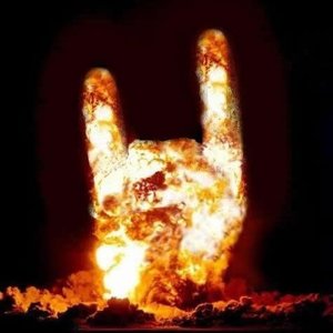 Profile Picture of Sam Lea (@samlea126) on Myspace
