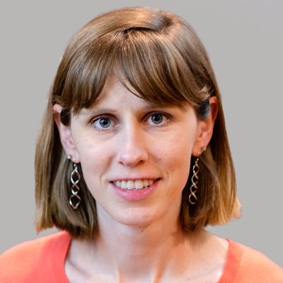 Profile Picture of Alicia Dietrich, Ph.D. (@ADietrichPhD) on Twitter