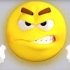 Profile Picture of Joseph Carlin (@joseph547832) on Tiktok