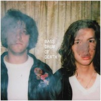 Profile Picture of Matei Minovici (@matei-minovici) on Quora