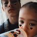 Profile Picture of Isaiah Irizarry (@isaiah.irizarry.1) on Facebook