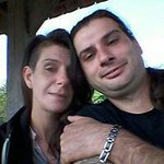 Profile Picture of Phil Tilly Vandenkerkchove (@vandenkerkchove) on Instagram
