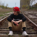 Profile Picture of Jimmy Simpson (@jimmyysimpsonn) on Flickr