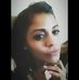 Profile Picture of Adriana Lara (Adriana Lara) (@adriana.lara.501) on Facebook