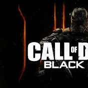 Profile Picture of Nathan Garza (@nathangarza8574) on Youtube