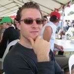 David Lipschitz - Instagram Profile Picture of David Lipschitz (@david.lipschitz.7) on Instagram