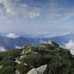 Profile Picture of 🏞️ (@lisabourgui) on Instagram