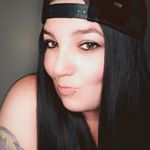 Profile Picture of Sandy McElroy (@sandy_mcelroy) on Instagram