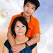 Profile Picture of Kevin Tran (@tranthinguyencd) on Pinterest
