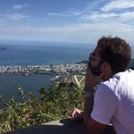 Profile Picture of Dino Carlino (@dn_carlino) on Instagram