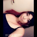 Profile Picture of edith (@edithholvera) on Instagram