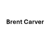 Profile Picture of Brent Carver (@bfunk1111) on Youtube