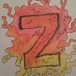 Profile Picture of Péter Mazzoni (@petermazzoni) on Instagram