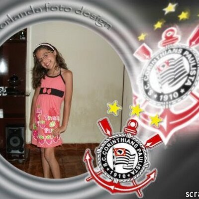 Profile Picture of Julia  Varollo Fonte (@juliavarollofon) on Twitter