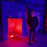 Profile Picture of Mark Peavy (@mark.peavy) on Instagram