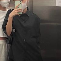 Profile Picture of Sirada Suwanprasert (@sirada-suwanprasert) on Quora