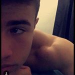 Profile Picture of Anton Joseph (@anton.2joseph) on Instagram