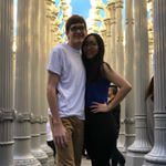 Nicholas Wilson - Instagram Profile Picture of Nicholas Wilson (@nickwilson749) on Instagram