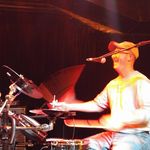 Profile Picture of Ray Henley (@smyledr01) on Instagram