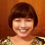 Profile Picture of Diona Lin (@diona lin) on Flickr
