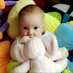 Profile Picture of Clare Boyd (@boydclare) on Instagram