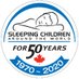 Profile Picture of Sleeping Children (@SCAW100) on Twitter