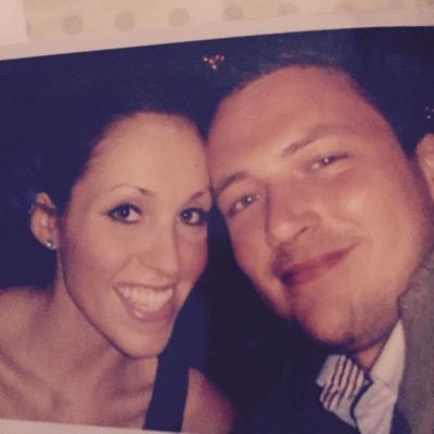 Profile Picture of Chris Holeman (@HolemanChris) on Twitter