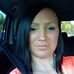 Profile Picture of Heather Doster (@Heather-Doster) on Facebook