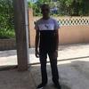 Profile Photo of jamaalthomas981 (@@jamaalthomas981) on Tiktok