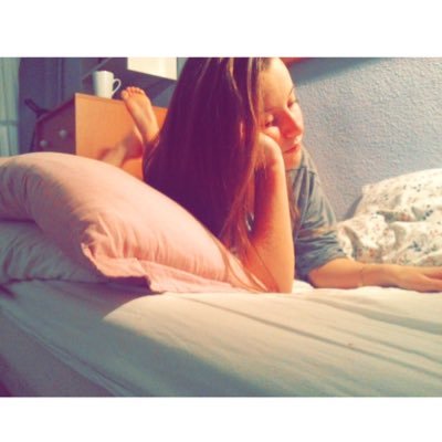 Profile Picture of JULIA GROSSO (@juliagrosso96) on Twitter