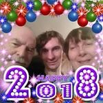 Profile Picture of Debra Hightower Plott (@hightowerplott) on Instagram