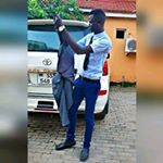 Profile Picture of Michael Millo (@millo.michael) on Instagram