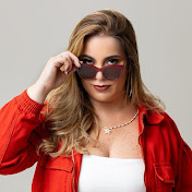 Profile Picture of Alice Raposo (@cantoraaliceraposo) on Youtube