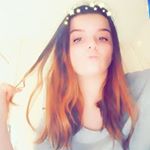 Profile Picture of louise fielding (@louiserose_64) on Instagram