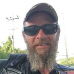 Profile Picture of Scott Levering (@slevering514) on Instagram