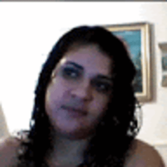 Profile Picture of Mosquea Family (@familymosquea) on Poshmark