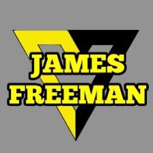 Profile Picture of James Freeman (@james.freeman859) on Tiktok
