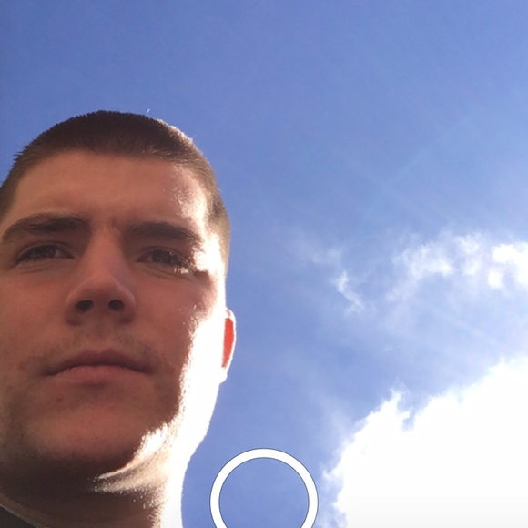 Profile Picture of Brad Scanlon (@bradscanlon) on Poshmark