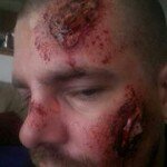 Profile Picture of Matthew Robert Kari (@sandman5468) on Instagram