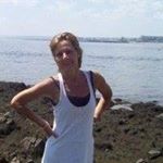 Profile Picture of Paula Porter (@paulaporter6900) on Instagram