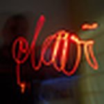 Profile Picture of David Giménez (@david giménez) on Flickr