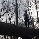 Profile Picture of Nathaniel Foley (@nate_foley123) on Instagram