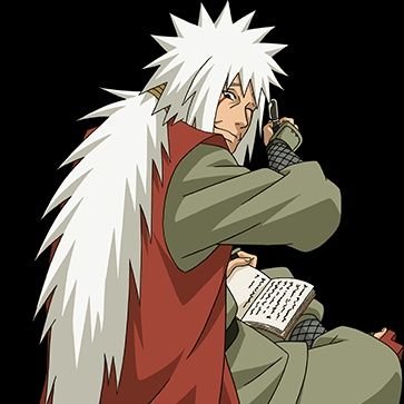 Profile Picture of Kyle Slone (@PervySageMagic) on Twitter