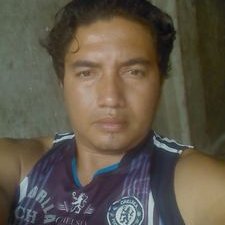 Profile Picture of Hubert Castillo Corn (@huberrrr) on Twitter