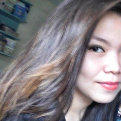 Profile Picture of Ann Mancilla (@143eight) on Twitter
