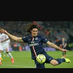 Profile Picture of brandon picard (@pi.brandon) on Instagram