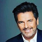 Profile Picture of Thomas Anders (@thomasanderspoland) on Instagram