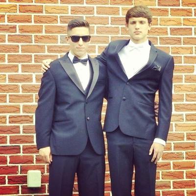 Profile Picture of Nick Strunack (@NStrunack) on Twitter