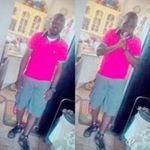 Profile Picture of Kenrick Thomas (@kenrick21754) on Instagram