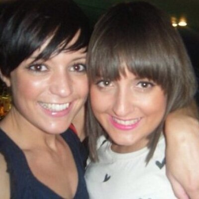 Profile Picture of Jodie Gilbert (@yoohooitsjodie) on Twitter